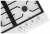 img_id6900331306397422755.png.jpg