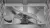 Bosch-SMD6ECX12E_photo_10.jpg