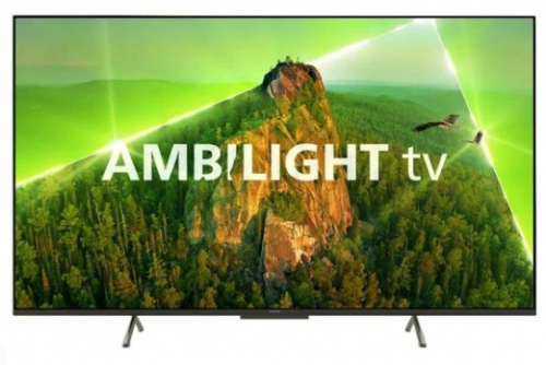 Телевизор Philips 70PUS8108 60.jpg