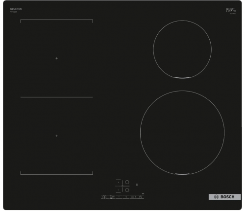 Screenshot_8.png