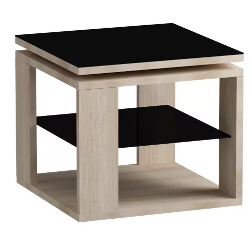 2000002996170 19_04_2020 17_51_53.jpg