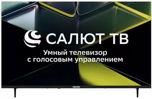 3aeda9ed01ba23fa55e73e0f547c92bc.jpg