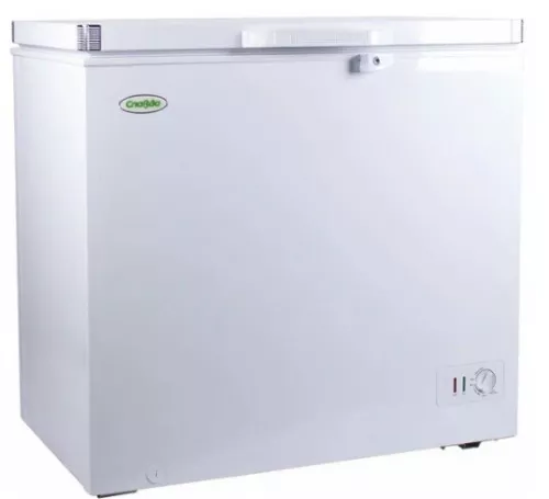 Морозильный ларь Renova FC-235C4.jpg