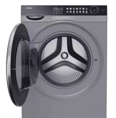 Screenshot_9730.jpg