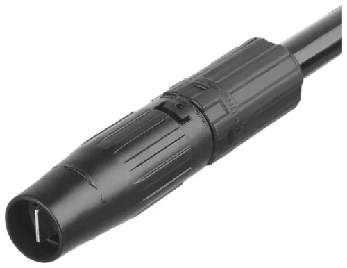 img_id7044453992075241005.jpeg.jpg