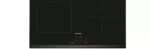 Screenshot_39.jpg