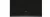 Screenshot_39.jpg