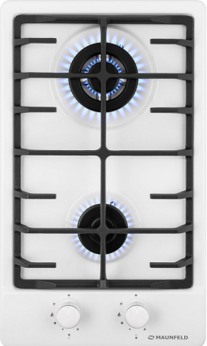 varochnaya_panel_maunfeld_EGHE_32_63_CW_G_foto_open_1.jpg