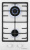 varochnaya_panel_maunfeld_EGHE_32_63_CW_G_foto_open_1.jpg