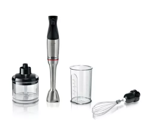 Погружной блендер Bosch MSM 6M821.jpg
