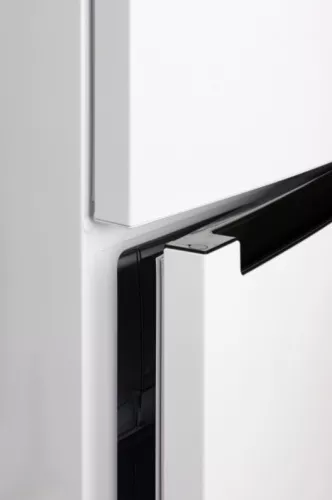 Холодильник Nordfrost NRB 154 W3.jpg