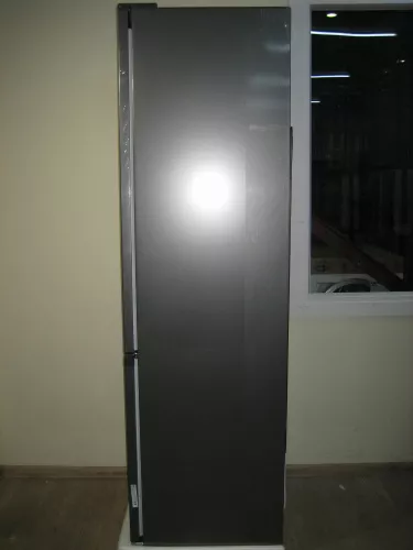 IMG_0049.JPG IMG_0049.JPG