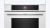 HBG7741W12.jpg