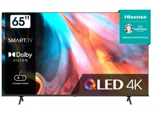 65 Телевизор Hisense 65E7HQ 2022 QLED.jpg