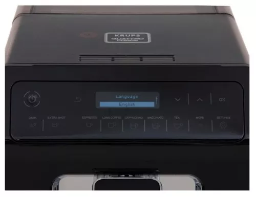 img_id39709372686762723.jpeg.jpg img_id39709372686762723.jpeg.jpg