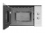 Screenshot_2684.jpg