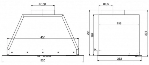 NS-340RW_6.jpg