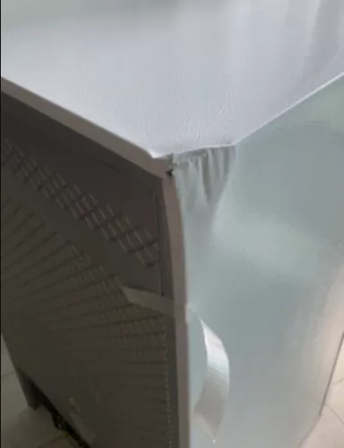 bjhfikbkfx.jpg bjhfikbkfx.jpg