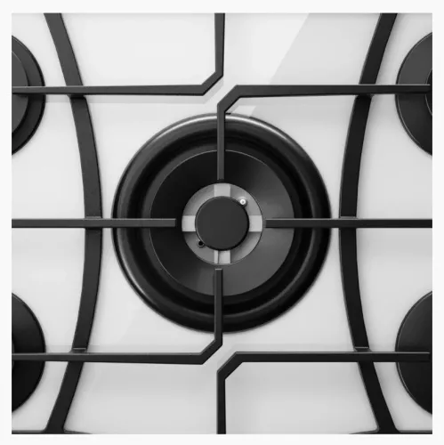 Газовая варочная поверхность Kuppersberg FG 77 W3.jpg Газовая варочная поверхность Kuppersberg FG 77 W3.jpg