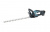 Кусторез Makita DUH506RF.jpg