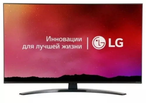 Телевизор LG43NANO766PA.jpg