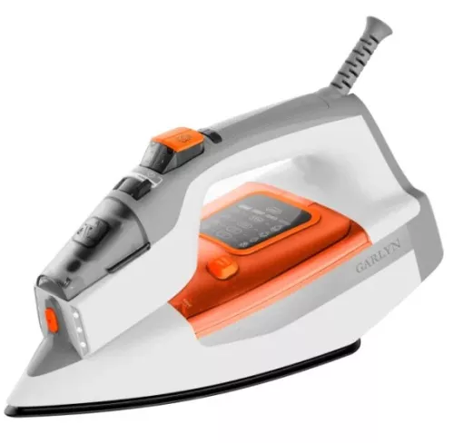 Утюг Garlyn GT-300.jpg