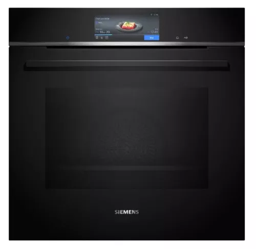 Духовой шкаф Siemens HB 778G3B1.jpg