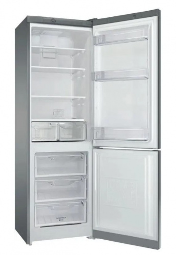 Холодильник Stinol STN 185 G1.jpg