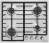 varochnaya_panel_maunfeld_eghs_64_6csg_foto_open_1.jpg