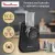Измельчитель Moulinex DJ77EN101.jpg