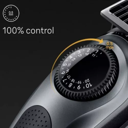 Screenshot_210.jpg