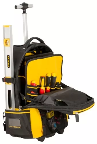 img_id7884186921884825232.jpeg.jpg img_id7884186921884825232.jpeg.jpg