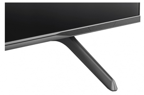Телевизор Hisense 75E7NQ PRO2.jpg