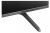 Телевизор Hisense 75E7NQ PRO2.jpg