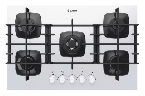 2340-k12.jpg 2340-k12.jpg