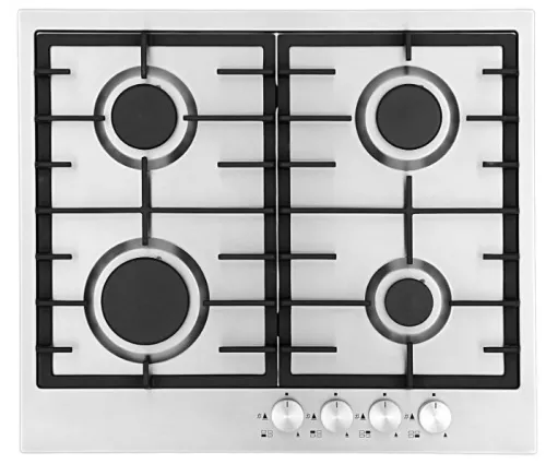 img_id1064892824458447106.jpg img_id1064892824458447106.jpg