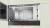 Встраиваемая микроволновая печь Bosch BEL7321B11.jpg