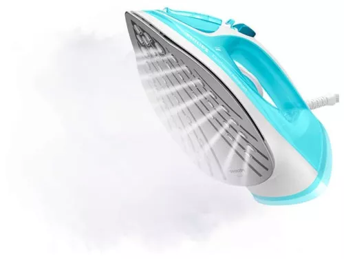 img_id505642465848624762.jpeg.jpg img_id505642465848624762.jpeg.jpg