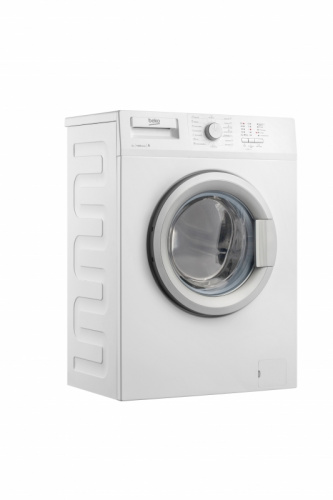 stiralnaya_mashina_beko_wrs45p1bww_1.jpg