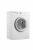stiralnaya_mashina_beko_wrs45p1bww_1.jpg
