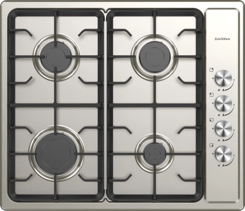 1T1 BGM341 11_12X_2_top копия.png