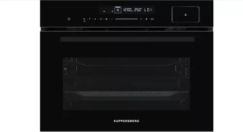 Screenshot_118.jpg