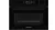 Screenshot_118.jpg