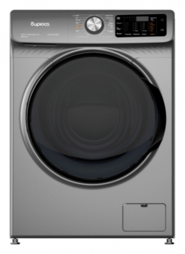 WMD-SM914.png