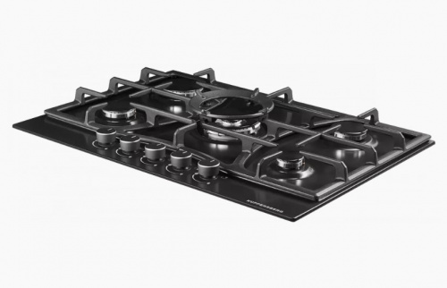 Газовая варочная поверхность Kuppersberg FS 73 Ant1.jpg
