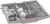SMV6ZCX16E-3.jpg