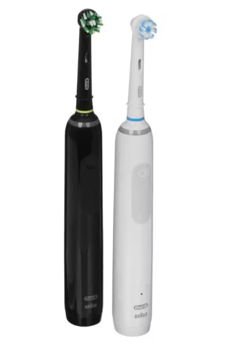 Зубная щетка Braun ORALpro.jpg