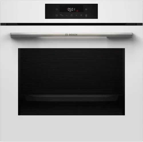Bosch-HJG852YW0T_photo_1.jpg