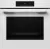 Bosch-HJG852YW0T_photo_1.jpg