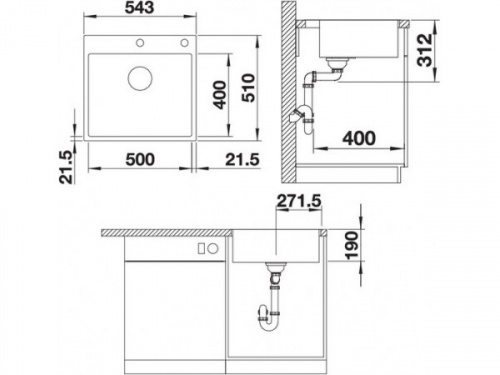 blanco_subline_500_if_a_steel_frame_sxema-600x450.jpg